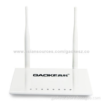 Wireless Router with DHCP Internet/PPPoE Dial-up and UPNP, DMZ Host, DDNS Advanced Settings